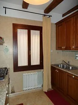 Mfm Home Venedik