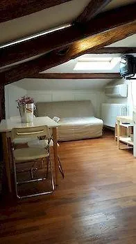 Mfm Home Venice