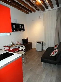 Mfm Home Venice 0*,  Italy