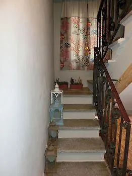 Mfm Home Venice