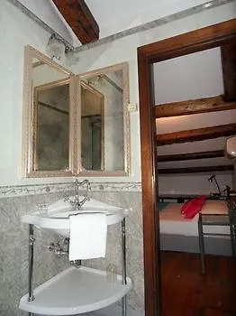 Mfm Home Venice