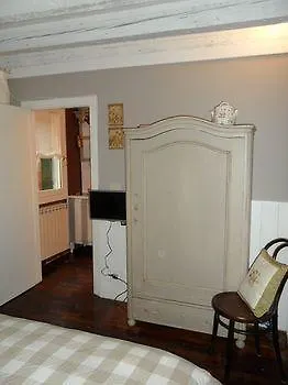 Hotel Mfm Home Venice