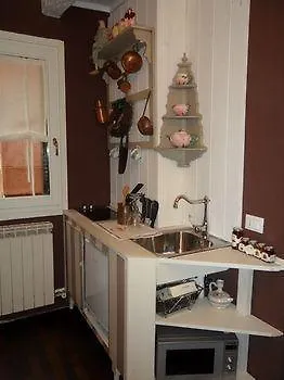 Mfm Home Venice