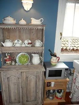 Mfm Home Venice