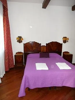 Mfm Home Venice 0*,  Italy