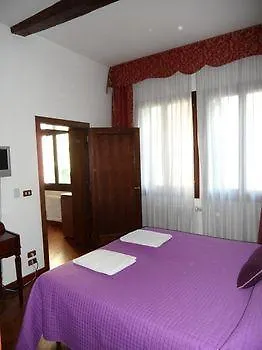 Mfm Home Venice Hotel