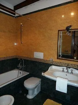 Hotel Mfm Home Venice