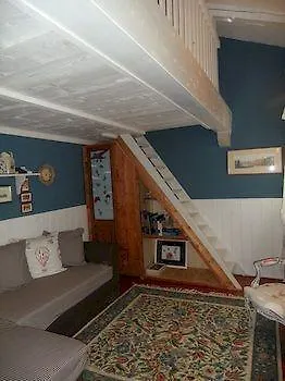 Mfm Home Venice