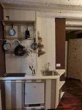 Mfm Home Venice 0*,  Italy