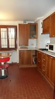 Mfm Home Venice Hotel
