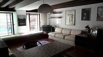 Hotel Mfm Home Venice