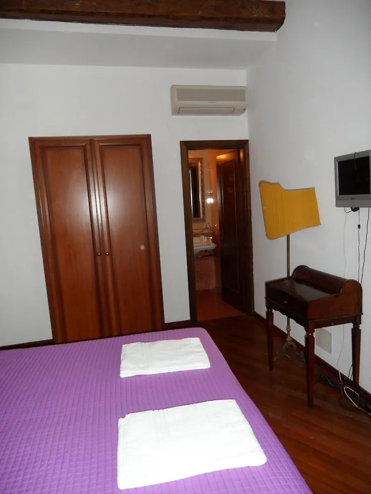 Mfm Home Venice